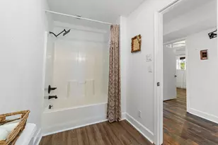 267 Angel Dr, Lakehills, TX 78063 - Photo 9