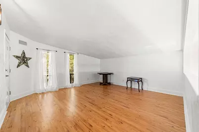 267 Angel Drive, Lakehills, TX 78063 - Photo 21