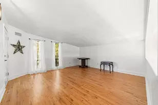 267 Angel Dr, Lakehills, TX 78063 - Photo 21