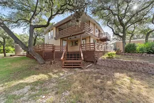 267 Angel Dr, Lakehills, TX 78063 - Photo 1