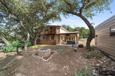 267 Angel Drive, Lakehills, TX 78063 - Photo 37