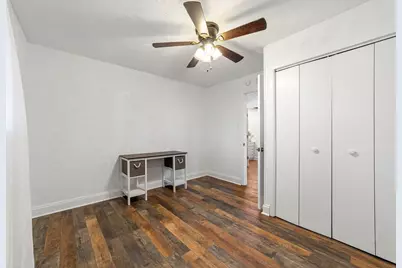 267 Angel Drive, Lakehills, TX 78063 - Photo 7