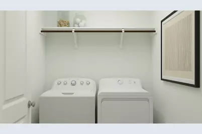 16222 Domestic Dove Way, Hockley, TX 77447 - Photo 33