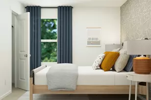 16222 Domestic Dove Wy, Hockley, TX 77447 - Photo 29