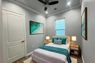 1024 62nd St, Galveston, TX 77551 - Photo 11