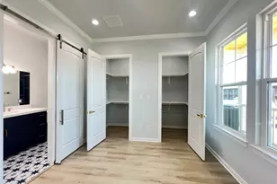 1024 62nd St, Galveston, TX 77551 - Photo 19