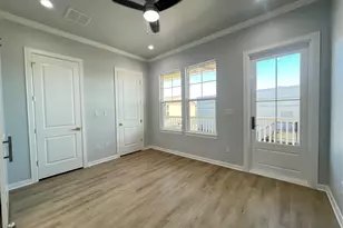 1024 62nd St, Galveston, TX 77551 - Photo 15