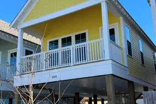 1024 62nd St, Galveston, TX 77551 - Photo 19