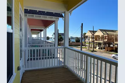 1024 62nd Street, Galveston, TX 77551 - Photo 21