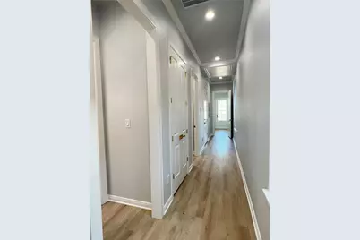 1024 62nd Street, Galveston, TX 77551 - Photo 13