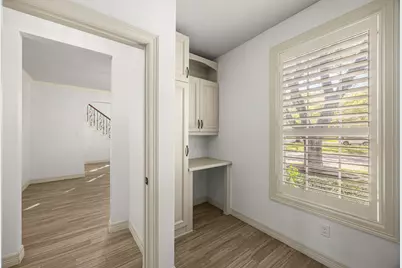 12502 Pebble Way Court, Houston, TX 77041 - Photo 31