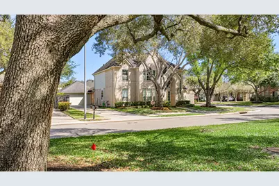 12502 Pebble Way Court, Houston, TX 77041 - Photo 7