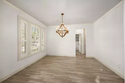 12502 Pebble Way Court, Houston, TX 77041 - Photo 33