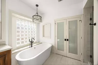 12502 Pebble Way Court, Houston, TX 77041 - Photo 45