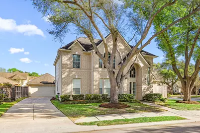 12502 Pebble Way Court, Houston, TX 77041 - Photo 3