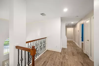 12502 Pebble Way Court, Houston, TX 77041 - Photo 69