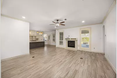12502 Pebble Way Court, Houston, TX 77041 - Photo 13