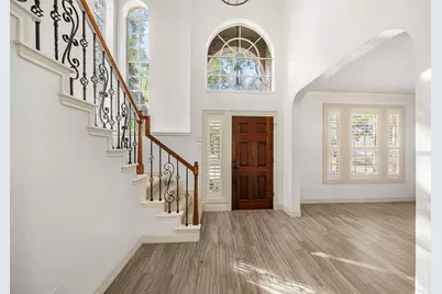 12502 Pebble Way Court, Houston, TX 77041 - Photo 11