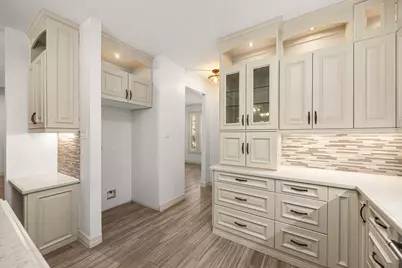 12502 Pebble Way Court, Houston, TX 77041 - Photo 27