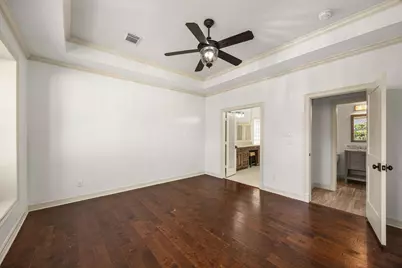 12502 Pebble Way Court, Houston, TX 77041 - Photo 43