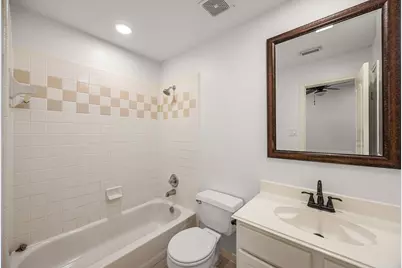 12502 Pebble Way Court, Houston, TX 77041 - Photo 59