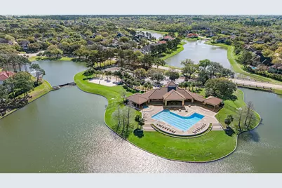 12502 Pebble Way Court, Houston, TX 77041 - Photo 93