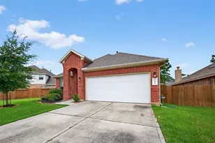 3226 Voyager Ln, Conroe, TX 77301 - Photo 3