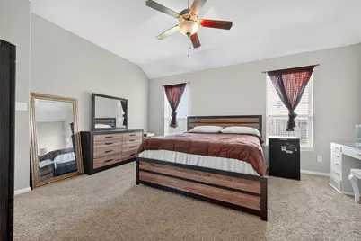 3226 Voyager Lane, Conroe, TX 77301 - Photo 29