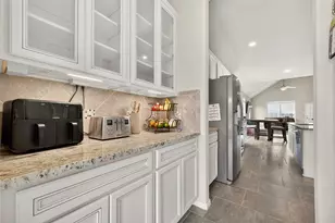 3226 Voyager Ln, Conroe, TX 77301 - Photo 17