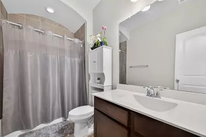 3226 Voyager Lane, Conroe, TX 77301 - Photo 39