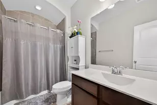 3226 Voyager Ln, Conroe, TX 77301 - Photo 39