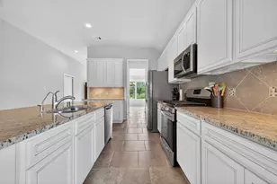 3226 Voyager Ln, Conroe, TX 77301 - Photo 23