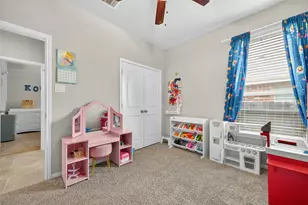 3226 Voyager Ln, Conroe, TX 77301 - Photo 37