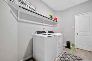 3226 Voyager Ln, Conroe, TX 77301 - Photo 27