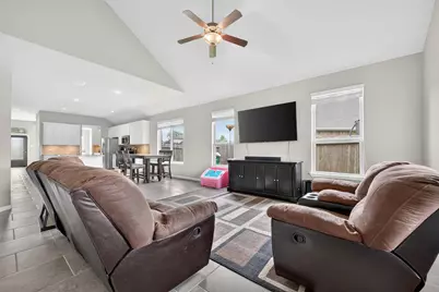 3226 Voyager Lane, Conroe, TX 77301 - Photo 13