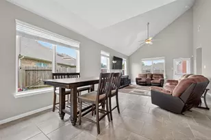 3226 Voyager Ln, Conroe, TX 77301 - Photo 15