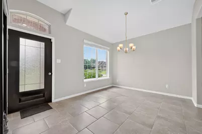 3226 Voyager Lane, Conroe, TX 77301 - Photo 7