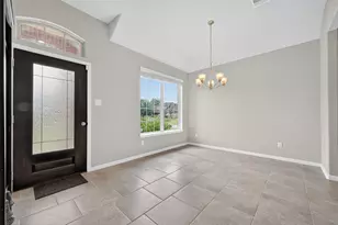 3226 Voyager Ln, Conroe, TX 77301 - Photo 7