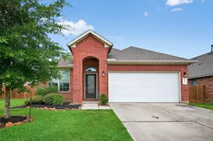 3226 Voyager Ln, Conroe, TX 77301 - Photo 47