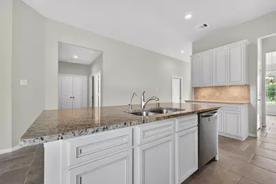 3226 Voyager Lane, Conroe, TX 77301 - Photo 19