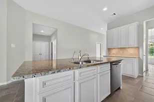 3226 Voyager Ln, Conroe, TX 77301 - Photo 19