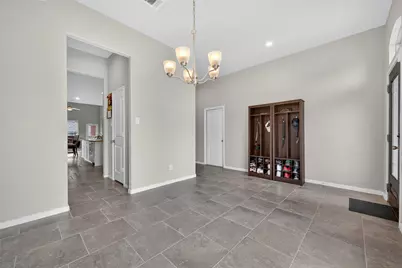 3226 Voyager Lane, Conroe, TX 77301 - Photo 9