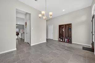 3226 Voyager Ln, Conroe, TX 77301 - Photo 9