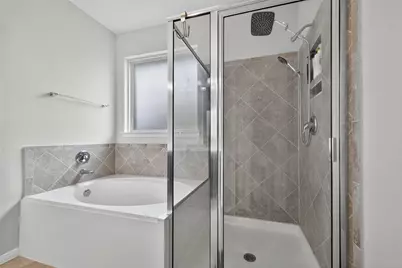 3226 Voyager Lane, Conroe, TX 77301 - Photo 31