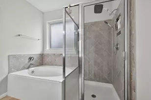 3226 Voyager Ln, Conroe, TX 77301 - Photo 31