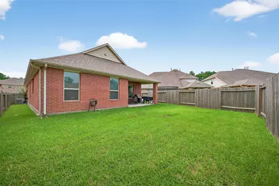 3226 Voyager Lane, Conroe, TX 77301 - Photo 45