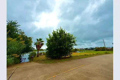 0000 Scenic Drive, Dickinson, TX 77539 - Photo 17