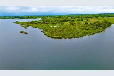 0000 Scenic Drive, Dickinson, TX 77539 - Photo 9