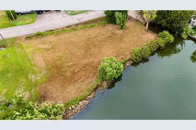 0000 Scenic Drive, Dickinson, TX 77539 - Photo 1