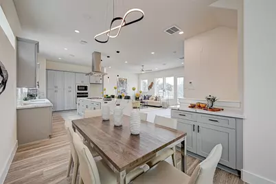 2905 Nagle Street, Houston, TX 77004 - Photo 17